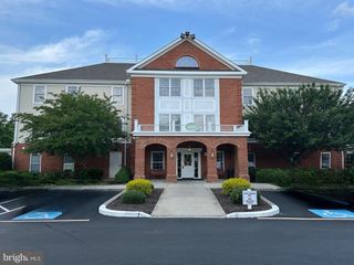 1103 S SCHUMAKER DR #C-201, Salisbury, MD 21804