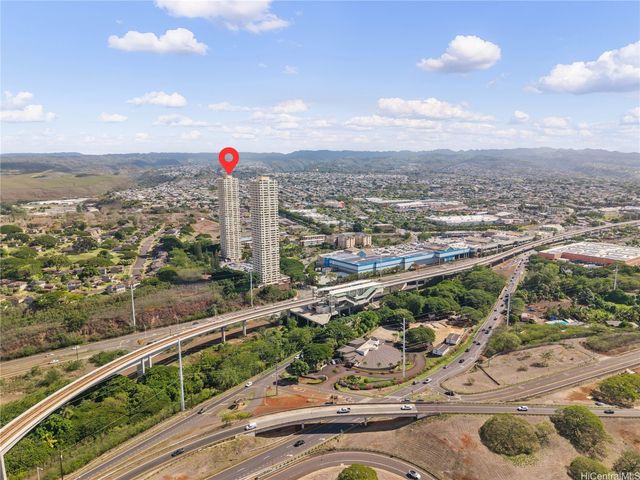 1060 Kamehameha Highway 303B, Pearl City, HI 96782