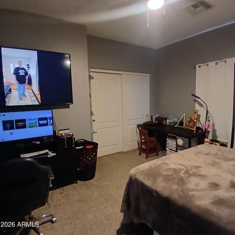 2311 E HARTFORD Avenue 38, Phoenix, AZ 85022