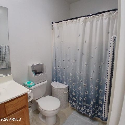 2311 E HARTFORD Avenue 38, Phoenix, AZ 85022