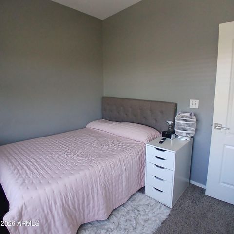 2311 E HARTFORD Avenue 38, Phoenix, AZ 85022