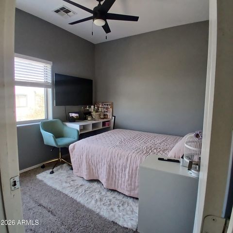 2311 E HARTFORD Avenue 38, Phoenix, AZ 85022