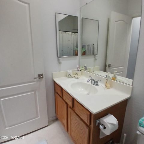 2311 E HARTFORD Avenue 38, Phoenix, AZ 85022