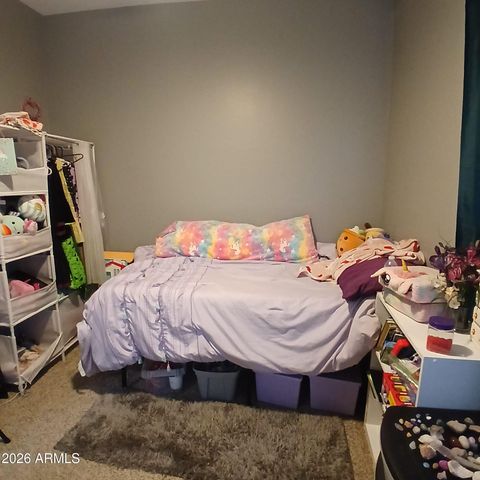 2311 E HARTFORD Avenue 38, Phoenix, AZ 85022