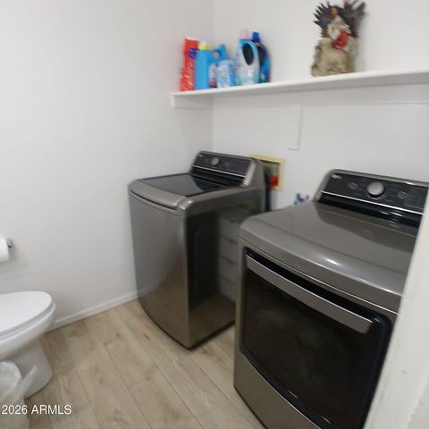 2311 E HARTFORD Avenue 38, Phoenix, AZ 85022
