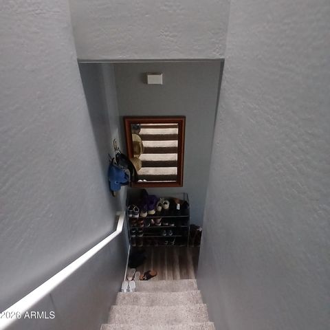 2311 E HARTFORD Avenue 38, Phoenix, AZ 85022