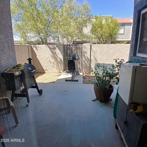 2311 E HARTFORD Avenue 38, Phoenix, AZ 85022