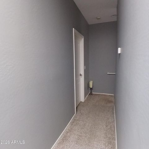 2311 E HARTFORD Avenue 38, Phoenix, AZ 85022