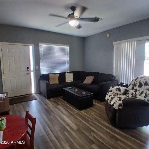 2311 E HARTFORD Avenue 38, Phoenix, AZ 85022