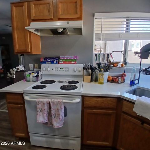2311 E HARTFORD Avenue 38, Phoenix, AZ 85022