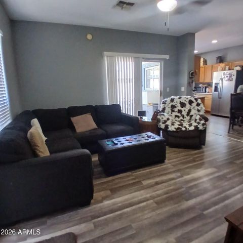 2311 E HARTFORD Avenue 38, Phoenix, AZ 85022