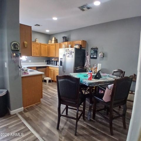 2311 E HARTFORD Avenue 38, Phoenix, AZ 85022