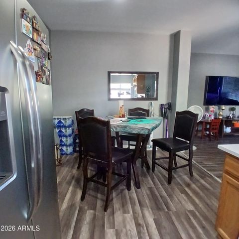 2311 E HARTFORD Avenue 38, Phoenix, AZ 85022