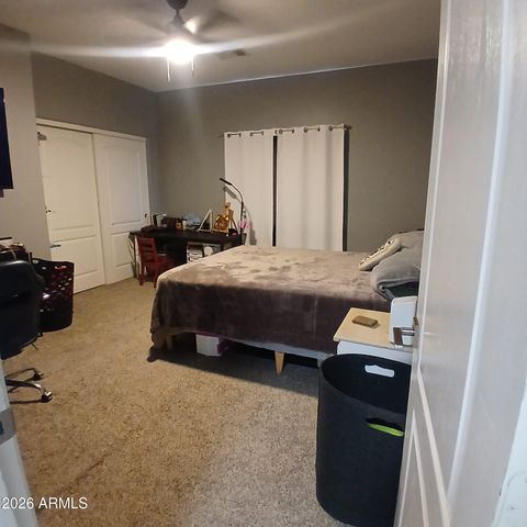 2311 E HARTFORD Avenue 38, Phoenix, AZ 85022