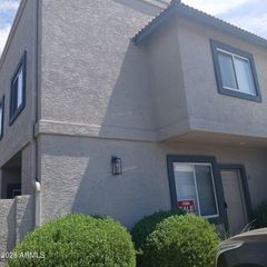 2311 E HARTFORD Avenue 38, Phoenix, AZ 85022