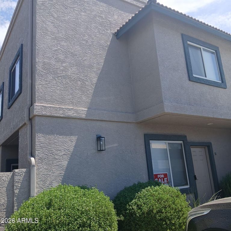 2311 E HARTFORD Avenue 38, Phoenix, AZ 85022