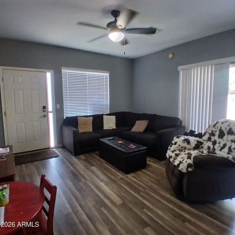 2311 E HARTFORD Avenue 38, Phoenix, AZ 85022 — photo 3