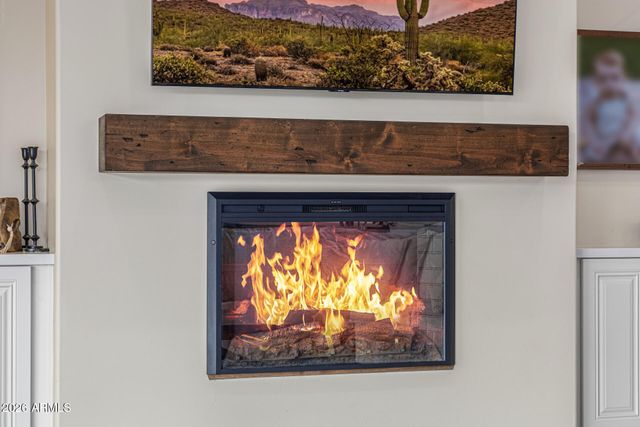 17428 W ROSE Lane, Waddell, AZ 85355