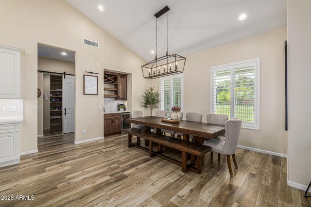 17428 W ROSE Lane, Waddell, AZ 85355