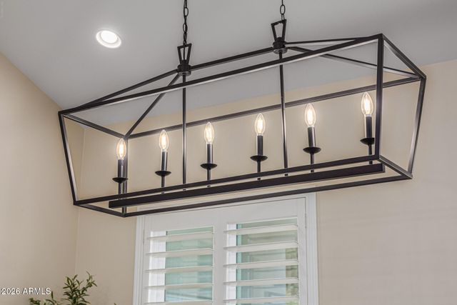 17428 W ROSE Lane, Waddell, AZ 85355