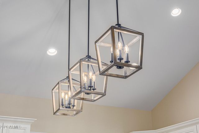 17428 W ROSE Lane, Waddell, AZ 85355