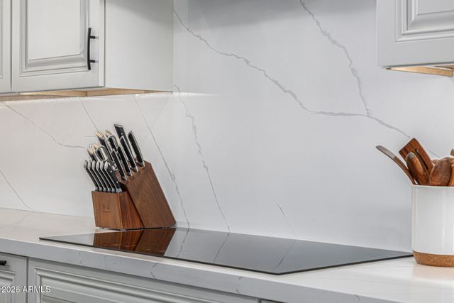 17428 W ROSE Lane, Waddell, AZ 85355