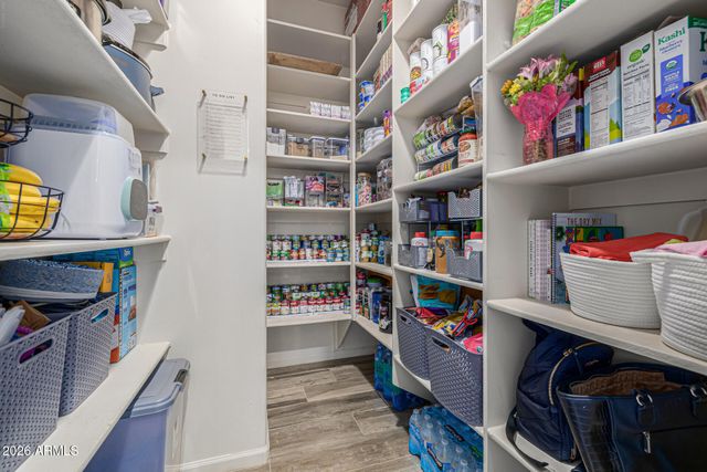 17428 W ROSE Lane, Waddell, AZ 85355