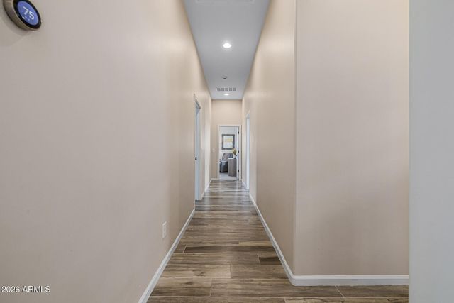 17428 W ROSE Lane, Waddell, AZ 85355