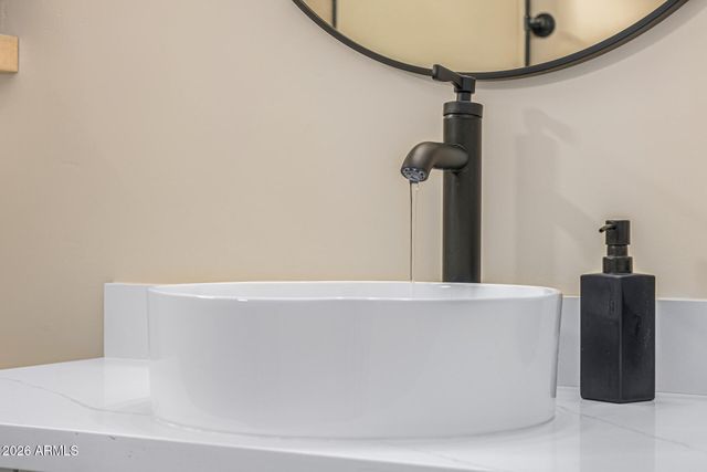 17428 W ROSE Lane, Waddell, AZ 85355