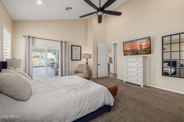 17428 W ROSE Lane, Waddell, AZ 85355