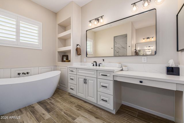 17428 W ROSE Lane, Waddell, AZ 85355