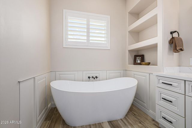 17428 W ROSE Lane, Waddell, AZ 85355