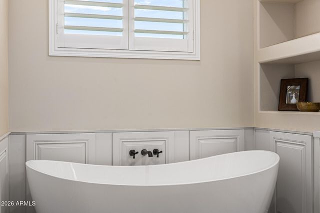 17428 W ROSE Lane, Waddell, AZ 85355