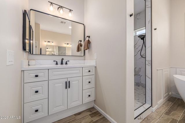 17428 W ROSE Lane, Waddell, AZ 85355