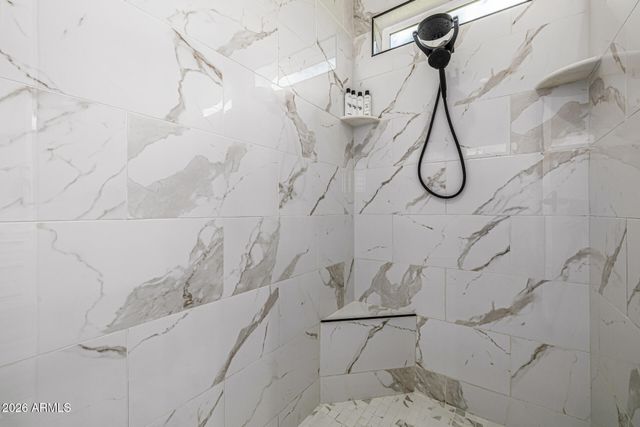 17428 W ROSE Lane, Waddell, AZ 85355