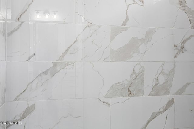 17428 W ROSE Lane, Waddell, AZ 85355