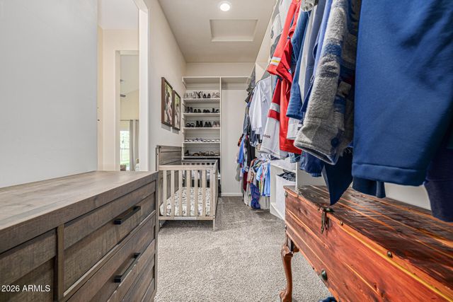 17428 W ROSE Lane, Waddell, AZ 85355