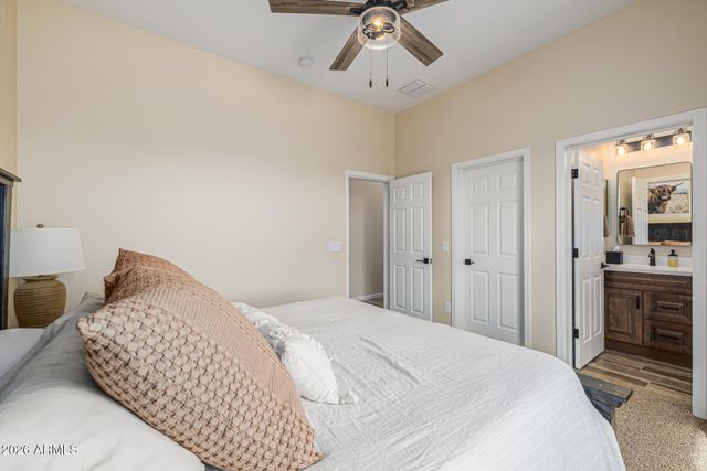 17428 W ROSE Lane, Waddell, AZ 85355