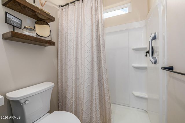 17428 W ROSE Lane, Waddell, AZ 85355