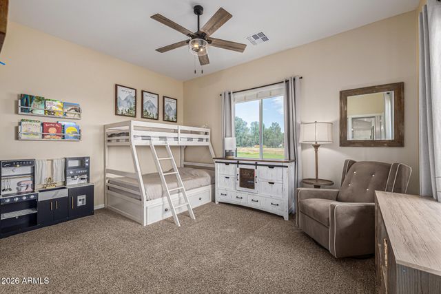 17428 W ROSE Lane, Waddell, AZ 85355