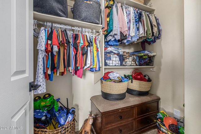 17428 W ROSE Lane, Waddell, AZ 85355