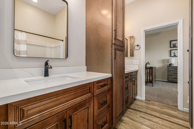 17428 W ROSE Lane, Waddell, AZ 85355