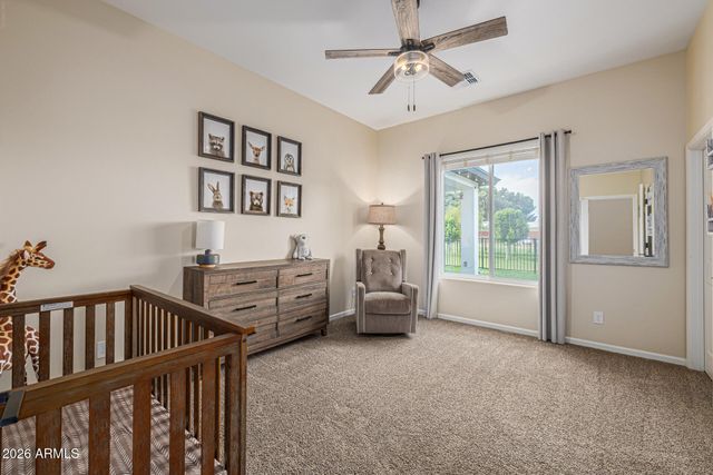 17428 W ROSE Lane, Waddell, AZ 85355