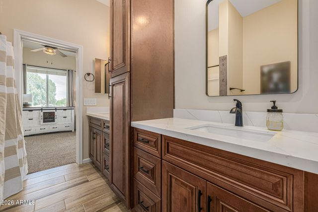 17428 W ROSE Lane, Waddell, AZ 85355