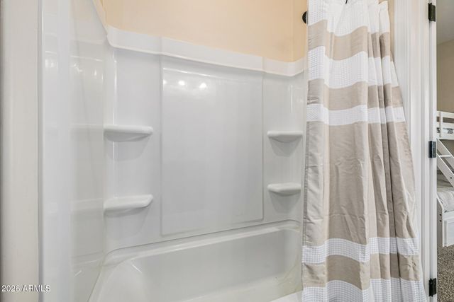 17428 W ROSE Lane, Waddell, AZ 85355