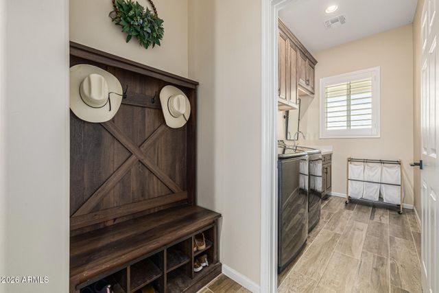 17428 W ROSE Lane, Waddell, AZ 85355