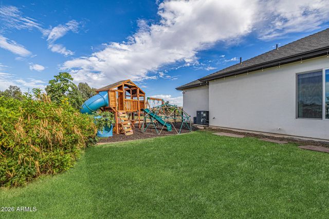 17428 W ROSE Lane, Waddell, AZ 85355