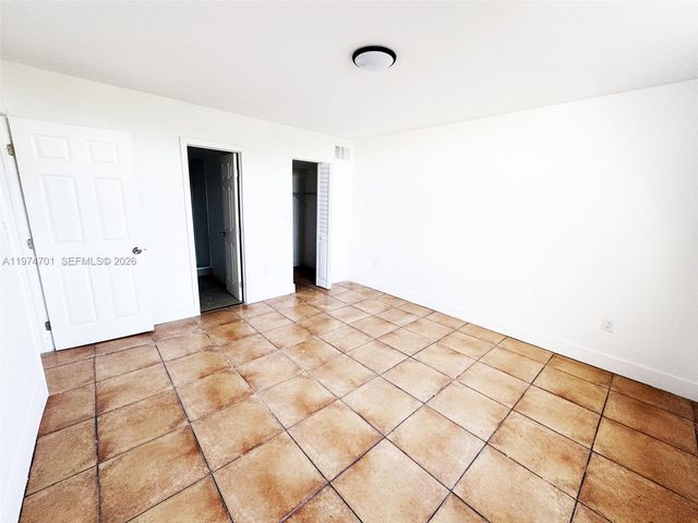 1746 NW 55th Ave 203, Lauderhill, FL 33313