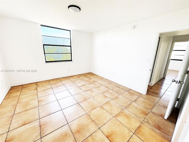 1746 NW 55th Ave 203, Lauderhill, FL 33313