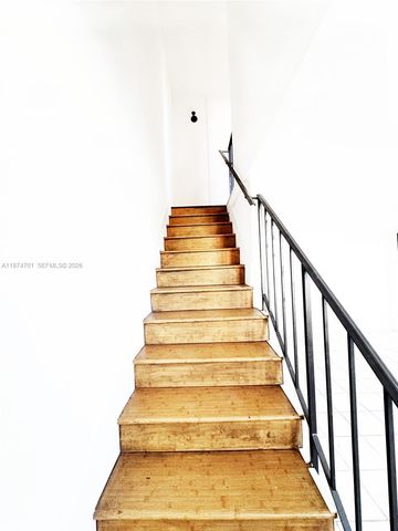 1746 NW 55th Ave 203, Lauderhill, FL 33313